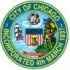 city-of-chicago