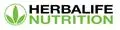 herbalife-nutrition