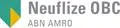 neufliz-obc