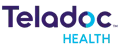 teladoc-health