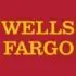 wells-fargo